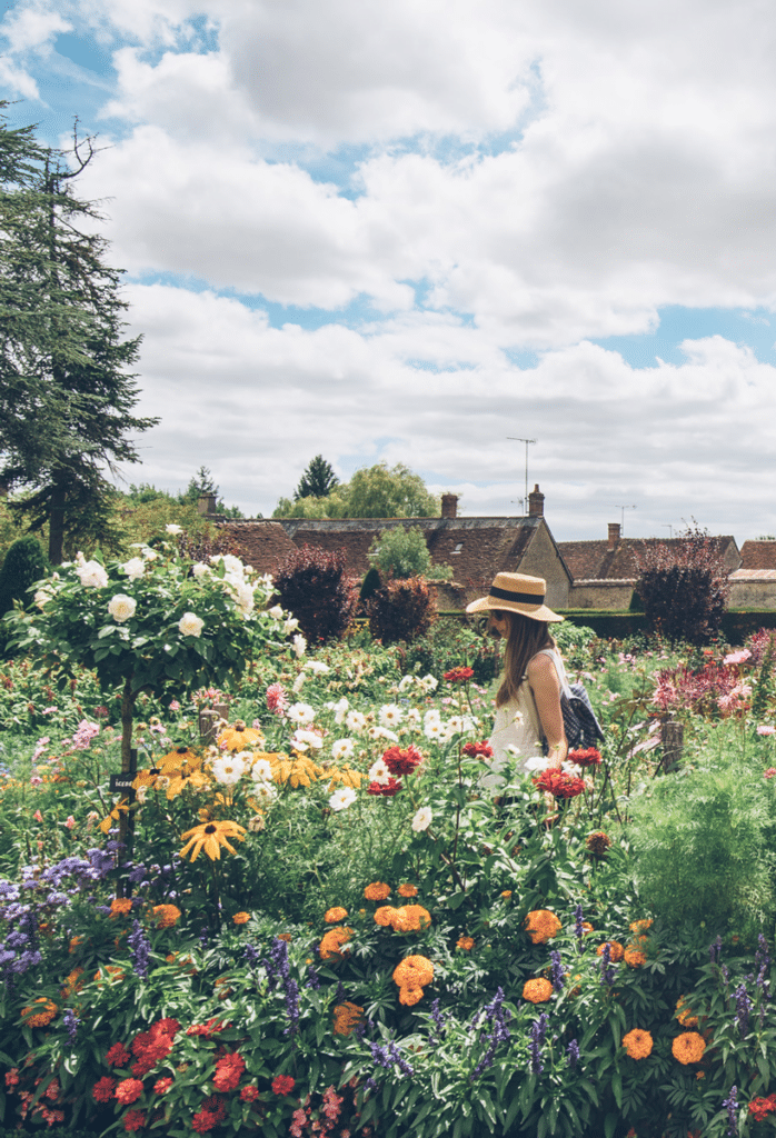 Elisa-des-bestjobers-jardin-bouquetier-bouges ©Bestjobers