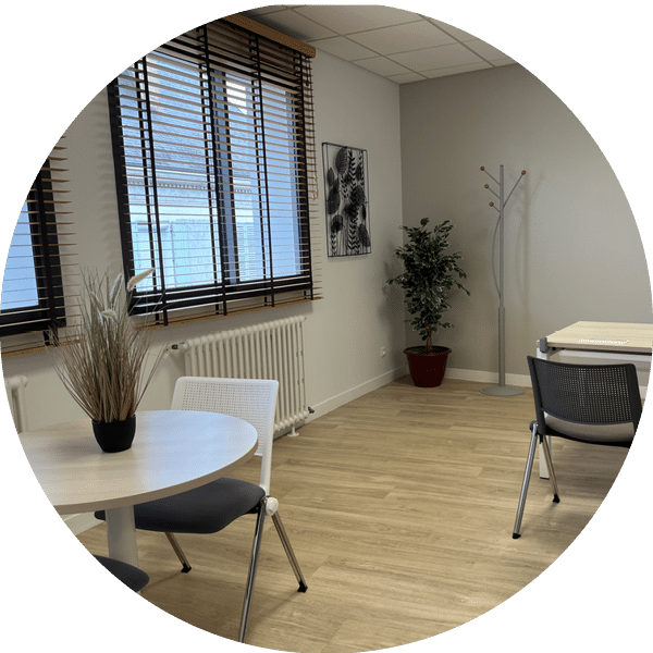 Bureau_2eco