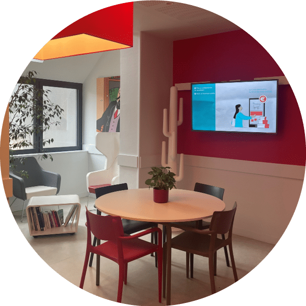 Cowork_la fabrique 36