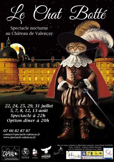 LeChatBotte2026_Affiche_0