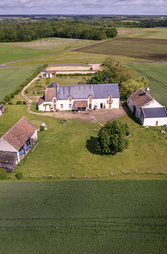 femre-theatre-bellevue-vue-drne-portrait©tolt