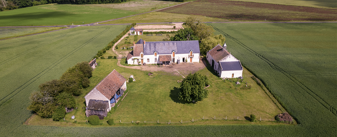 ferme-theatre-bellevue-vue-drone-©tolt