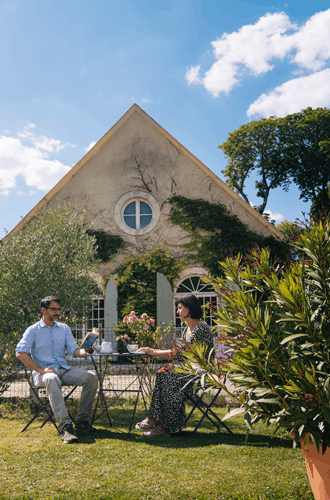 Cout de la vie dans l'indre_ (1)