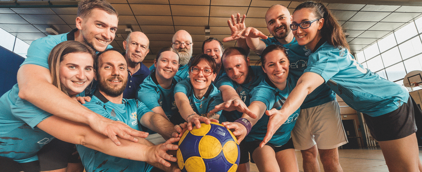 korfball-deols-indreberry