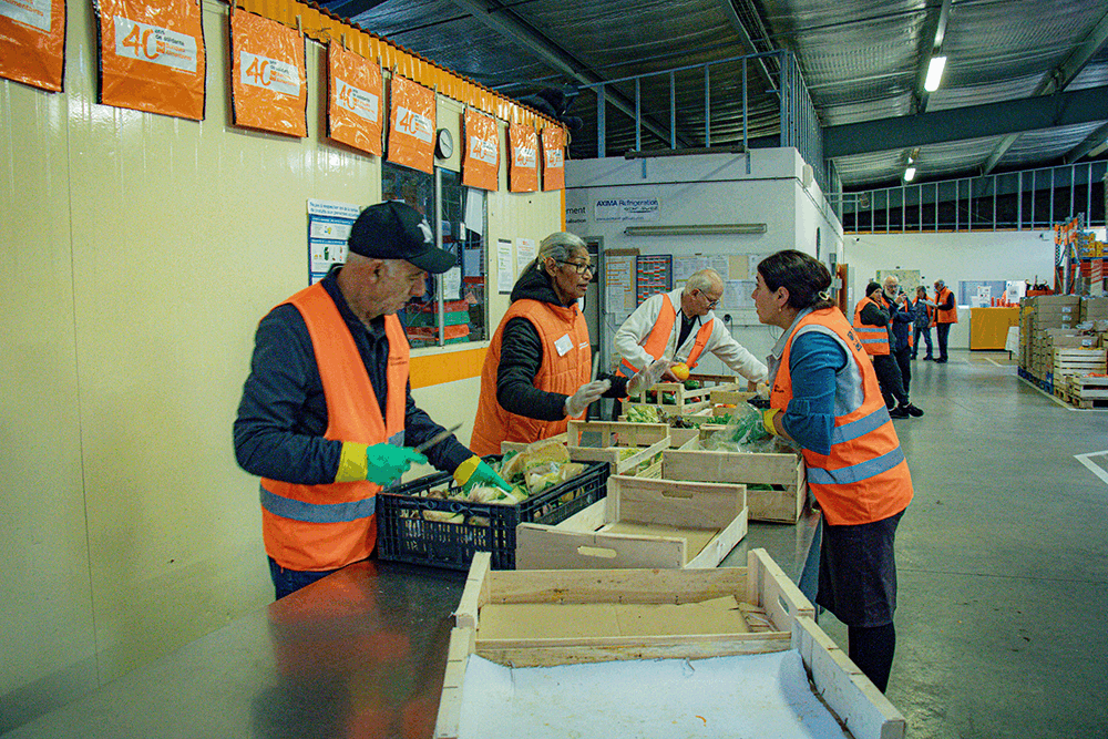 Banque alimenataire Indre (1)