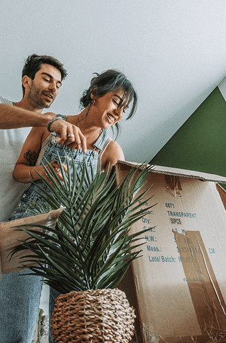 Encart couple enménagement (1)
