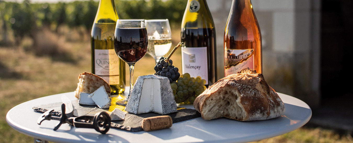 Slider AOP valençay