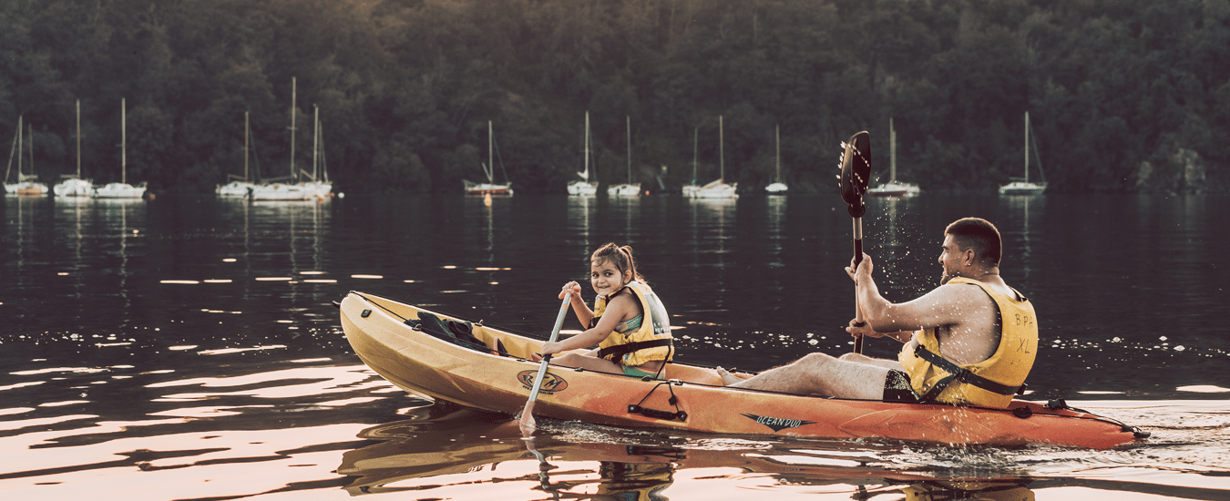 Slider activités à faire pour les enfants et ados dans l'indre