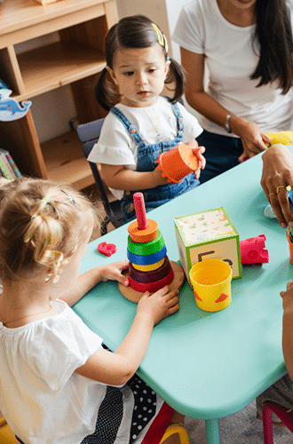 Éducation et scolarité : écoles, collèges et lycées dans l’Indre