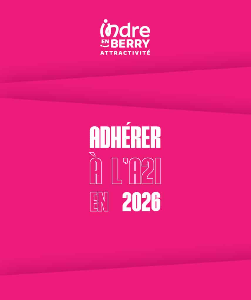 Couv Argumentaire_adhesion_et-bulletin_2026_A2I