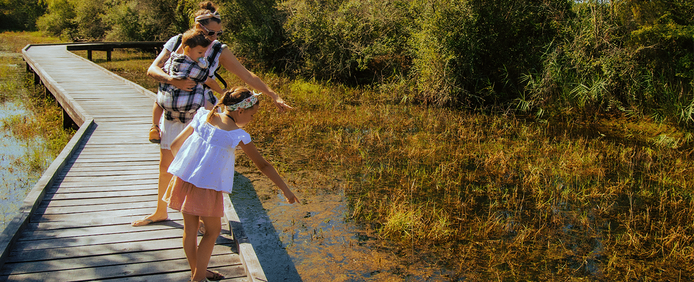 famille-activites-adolescents-enfants-indre
