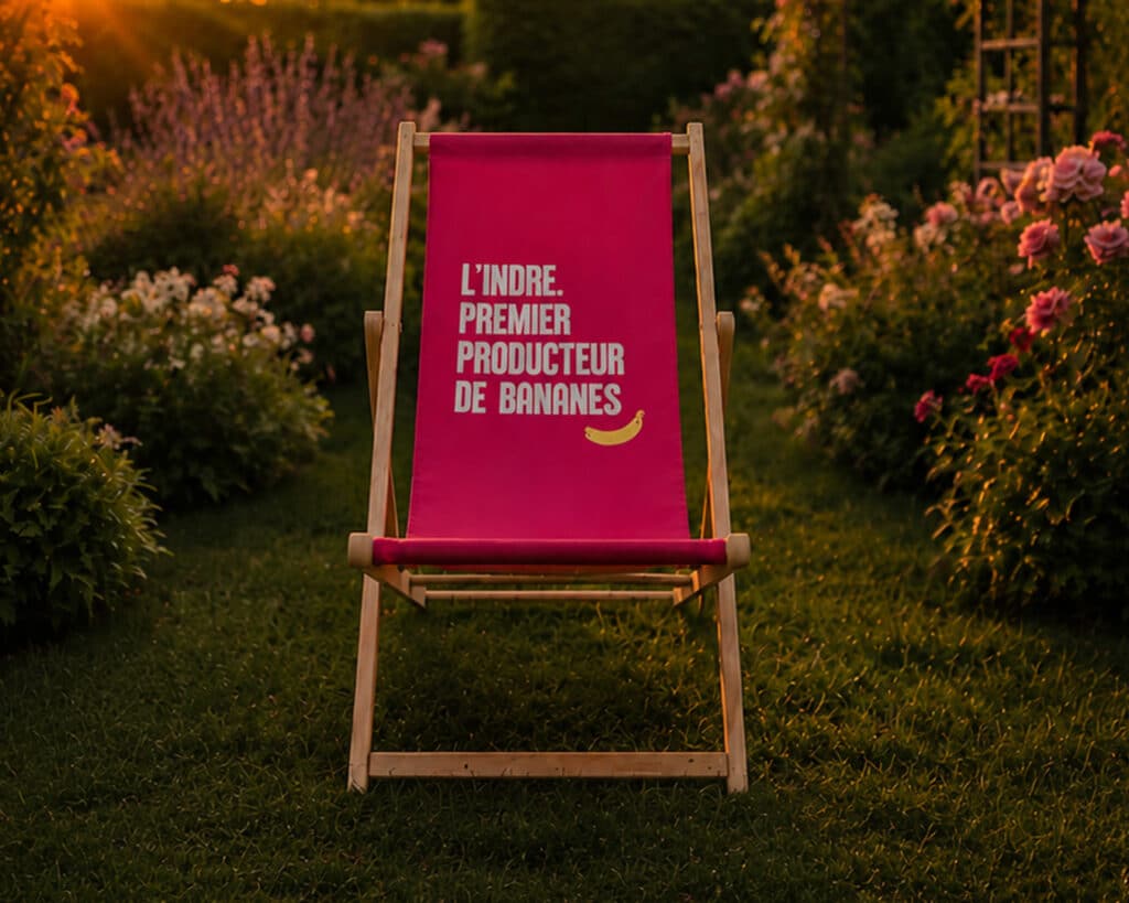 Transat-jardin