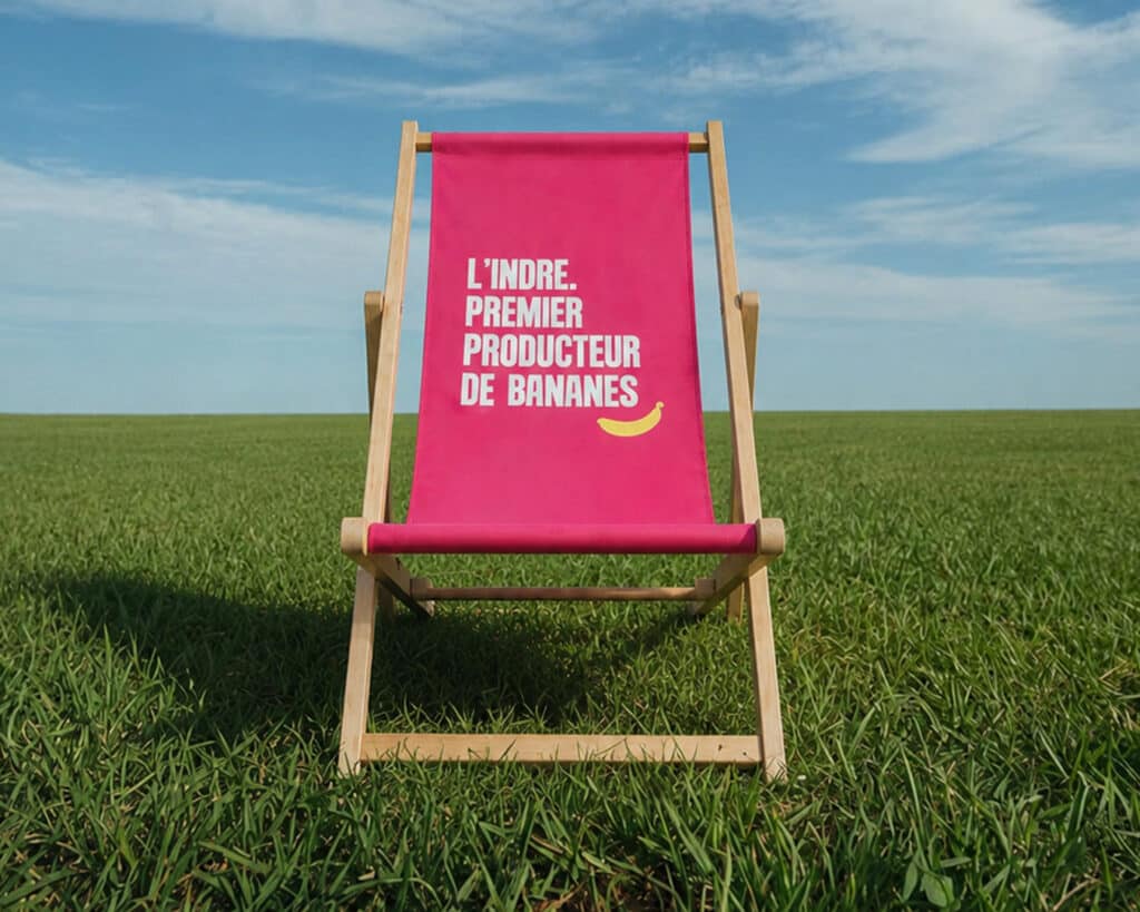 Transat-prairie