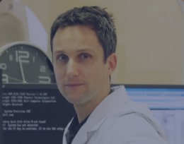 Dr PLANTIVEAU